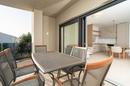 Zadar, Kožino, modern two-bedroom apartment with a sea view - 3