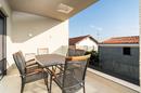 Zadar, Kožino, modern two-bedroom apartment with a sea view - 4