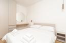Zadar, Kožino, modern two-bedroom apartment with a sea view - 17