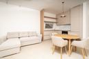 Zadar, Kožino, modern two-bedroom apartment with a sea view - 1