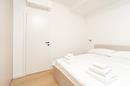 Zadar, Kožino, modern two-bedroom apartment with a sea view - 15
