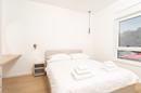 Zadar, Kožino, modern two-bedroom apartment with a sea view - 16