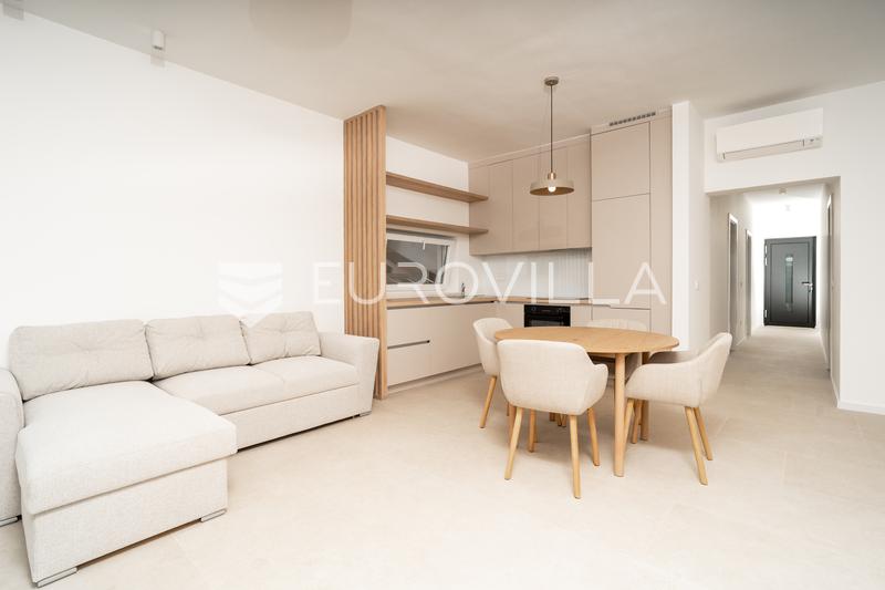 Zadar, Kožino, modern two-bedroom apartment with a sea view - 6