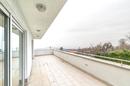 Zagreb, Gajnice, jedinstven kompleks dvije, zgrade novije gradnje po 700 m² s okućnicom 10.000 m² - 23
