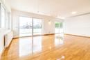 Zagreb, Gajnice, jedinstven kompleks dvije, zgrade novije gradnje po 700 m² s okućnicom 10.000 m² - 16
