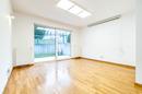 Zagreb, Gajnice, jedinstven kompleks dvije, zgrade novije gradnje po 700 m² s okućnicom 10.000 m² - 11