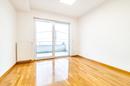 Zagreb, Gajnice, jedinstven kompleks dvije, zgrade novije gradnje po 700 m² s okućnicom 10.000 m² - 12