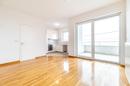 Zagreb, Gajnice, jedinstven kompleks dvije, zgrade novije gradnje po 700 m² s okućnicom 10.000 m² - 10