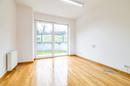 Zagreb, Gajnice, jedinstven kompleks dvije, zgrade novije gradnje po 700 m² s okućnicom 10.000 m² - 5