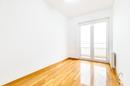 Zagreb, Gajnice, jedinstven kompleks dvije, zgrade novije gradnje po 700 m² s okućnicom 10.000 m² - 7