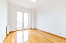 Zagreb, Gajnice, jedinstven kompleks dvije, zgrade novije gradnje po 700 m² s okućnicom 10.000 m² - 6