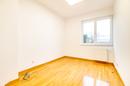 Zagreb, Gajnice, jedinstven kompleks dvije, zgrade novije gradnje po 700 m² s okućnicom 10.000 m² - 20