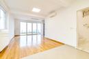 Zagreb, Gajnice, jedinstven kompleks dvije, zgrade novije gradnje po 700 m² s okućnicom 10.000 m² - 3