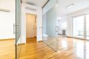 Zagreb, Gajnice, jedinstven kompleks dvije, zgrade novije gradnje po 700 m² s okućnicom 10.000 m² - 2
