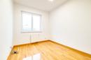 Zagreb, Gajnice, jedinstven kompleks dvije, zgrade novije gradnje po 700 m² s okućnicom 10.000 m² - 19