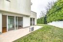 Zagreb, Gajnice, jedinstven kompleks dvije, zgrade novije gradnje po 700 m² s okućnicom 10.000 m² - 15