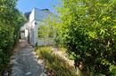 Zadar, Vir, vrijstaand huis met veel potentieel - 15