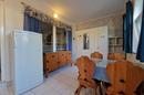 Zadar, Vir, casa unifamiliar con gran potencial - 7