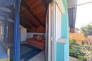 Zadar, Vir, casa unifamiliar con gran potencial - 37