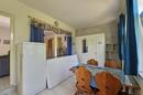 Zadar, Vir, vrijstaand huis met veel potentieel - 7