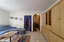 Zadar, Vir, vrijstaand huis met veel potentieel - 13