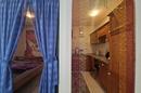Zadar, Vir, vrijstaand huis met veel potentieel - 14