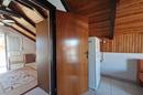 Zadar, Vir, casa unifamiliar con gran potencial - 39