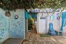 Zadar, Vir, vrijstaand huis met veel potentieel - 25