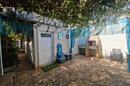Zadar, Vir, vrijstaand huis met veel potentieel - 26