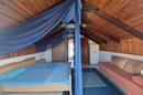 Zadar, Vir, casa unifamiliar con gran potencial - 38