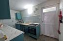Zadar, Vir, casa unifamiliar con gran potencial - 34