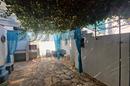 Zadar, Vir, vrijstaand huis met veel potentieel - 24