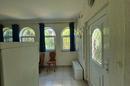 Zadar, Vir, vrijstaand huis met veel potentieel - 4