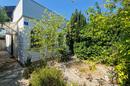 Zadar, Vir, vrijstaand huis met veel potentieel - 30