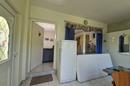 Zadar, Vir, vrijstaand huis met veel potentieel - 8