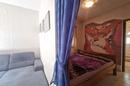 Zadar, Vir, vrijstaand huis met veel potentieel - 17