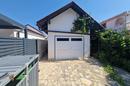 Zadar, Vir, vrijstaand huis met veel potentieel - 3