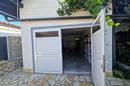 Zadar, Vir, casa unifamiliar con gran potencial - 33