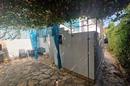 Zadar, Vir, vrijstaand huis met veel potentieel - 23