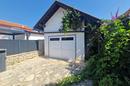 Zadar, Vir, vrijstaand huis met veel potentieel - 2