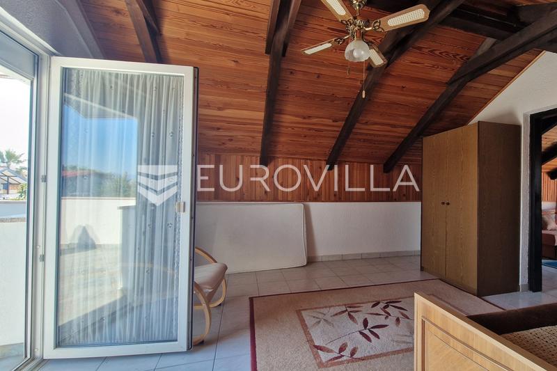 Zadar, Vir, casa unifamiliar con gran potencial - 40
