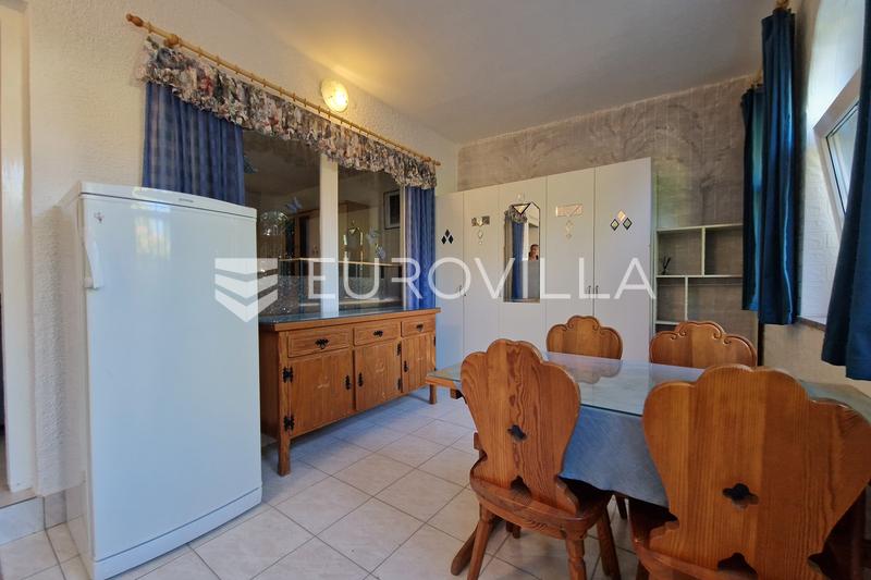 Zadar, Vir, casa unifamiliar con gran potencial - 7