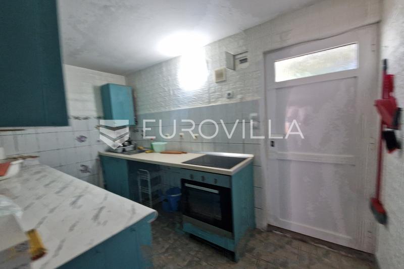 Zadar, Vir, casa unifamiliar con gran potencial - 34