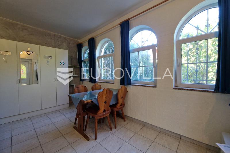 Zadar, Vir, casa unifamiliar con gran potencial - 6