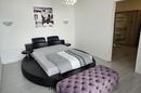 Osijek, Cvjetno naselje, precioso apartamento de 4 habitaciones, OBRA NUEVA - 4