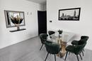 Osijek, Cvjetno naselje, precioso apartamento de 4 habitaciones, OBRA NUEVA - 3