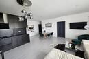 Osijek, Cvjetno naselje, precioso apartamento de 4 habitaciones, OBRA NUEVA - 1