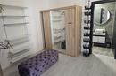 Osijek, Cvjetno naselje, precioso apartamento de 4 habitaciones, OBRA NUEVA - 5