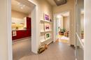 Rijeka, Martinkovac, prekrasan trosoban stan 95 m², pogled na more - 11