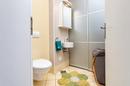 Rijeka, Martinkovac, prekrasan trosoban stan 95 m², pogled na more - 15